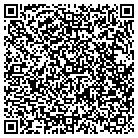 QR code with Wellingtons At Scarlet Oaks contacts