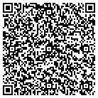QR code with North 79 Trailer Sales contacts