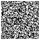 QR code with TNT Complete Auto & Repair contacts