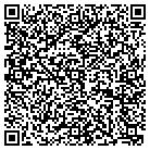 QR code with National Church Group contacts