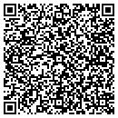 QR code with A Natural Solutions contacts
