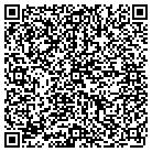 QR code with Atk Tactical Systems Co LLC contacts