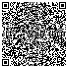 QR code with Huntington Design Group contacts