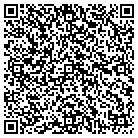 QR code with Custom Containers LLC contacts