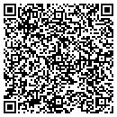 QR code with Archdiocesan Youth contacts