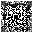 QR code with Cigarettes Cheaper 312 contacts
