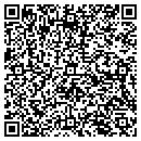 QR code with Wrecker Transport contacts