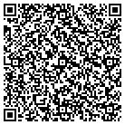 QR code with Unlimited Projects Inc contacts