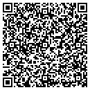 QR code with Ed Mills Garage contacts