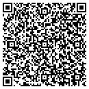 QR code with Wilcox & Sons Garage contacts