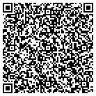 QR code with Wayne Robertson Tire Service contacts