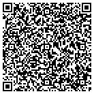 QR code with Dave's Quality Auto Inc contacts
