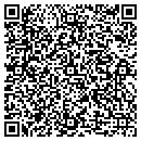 QR code with Eleanor Main Office contacts