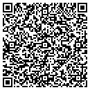 QR code with Sundance Coal Co contacts
