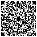 QR code with Jan-Care Inc contacts