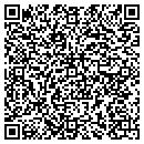 QR code with Gidley Appliance contacts