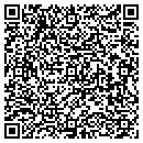 QR code with Boices Auto Clinic contacts