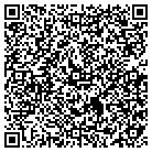QR code with Black Bear Internet Service contacts