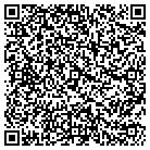 QR code with Jims Corner Auto Service contacts