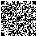 QR code with Scotti B Cassidy contacts