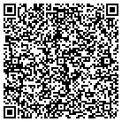 QR code with Nickells Bob Auto Care Center contacts