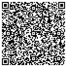 QR code with Tug Valley Retread Inc contacts
