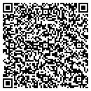 QR code with Wood Auto Body contacts