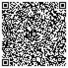 QR code with Tax & Revenue Department contacts