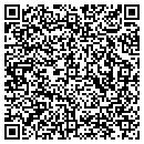 QR code with Curly's Auto Body contacts