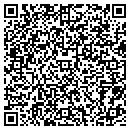 QR code with MBK Homes contacts