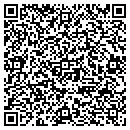 QR code with United National Bank contacts