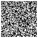 QR code with Bandytown Coal Company contacts