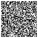 QR code with Egoltronics Corp contacts