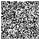QR code with Sellers Truck & Auto contacts