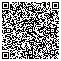 QR code with Peery Tech contacts