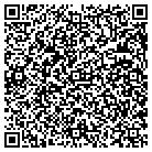 QR code with Tom Seely Furniture contacts