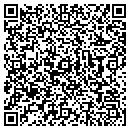 QR code with Auto Related contacts