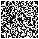 QR code with Probst James contacts