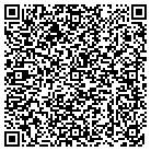 QR code with Norris Tire Service Inc contacts