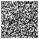 QR code with Cranberry Pipe Line contacts