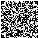 QR code with Morningstar Quilts Inc contacts