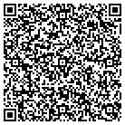 QR code with Underwood's Transmission Shop contacts
