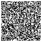 QR code with Flowers & Beasley Inc contacts