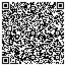 QR code with Moore Contracting contacts