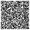 QR code with Shiloh Mining Inc contacts