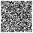 QR code with Brownies Garage contacts