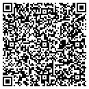 QR code with Luke's Body Shop contacts