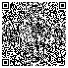 QR code with Beaver First Baptist Church contacts