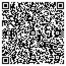 QR code with Farrell's Auto Parts contacts