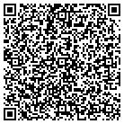QR code with Goff Insurance Services contacts
